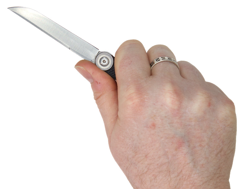 Böker Plus Kaizen Gentleman Messer