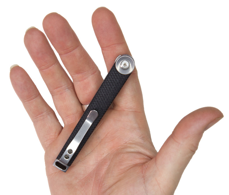 Böker Plus Kaizen Gentleman Messer