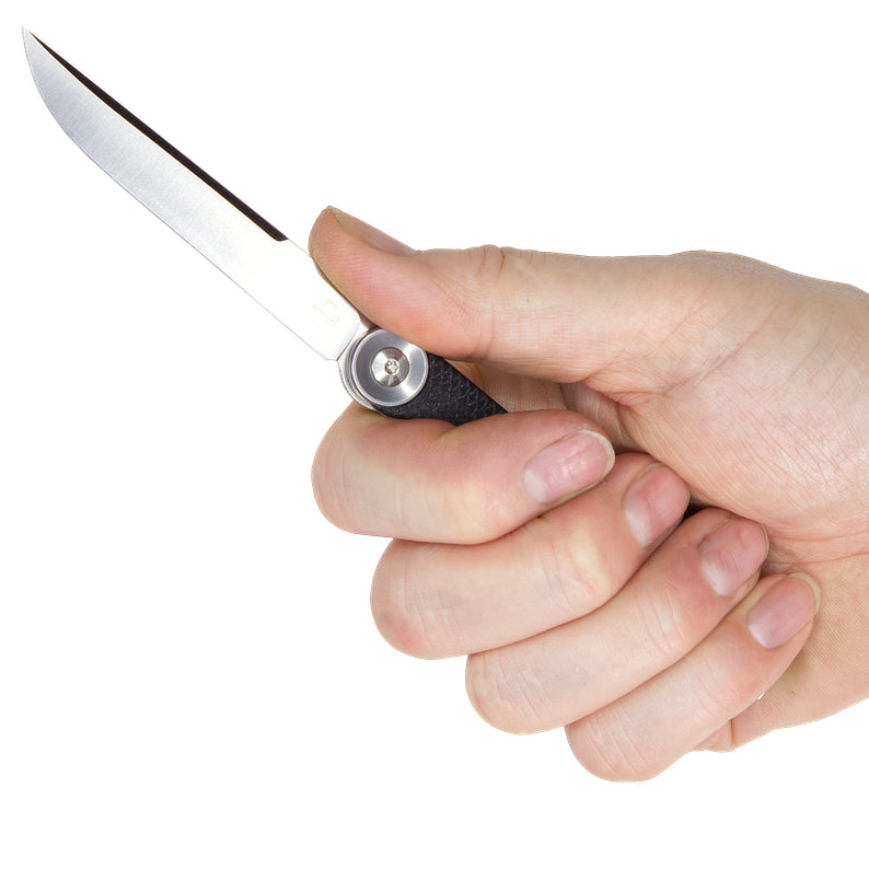 Böker Plus Kaizen Gentleman Messer