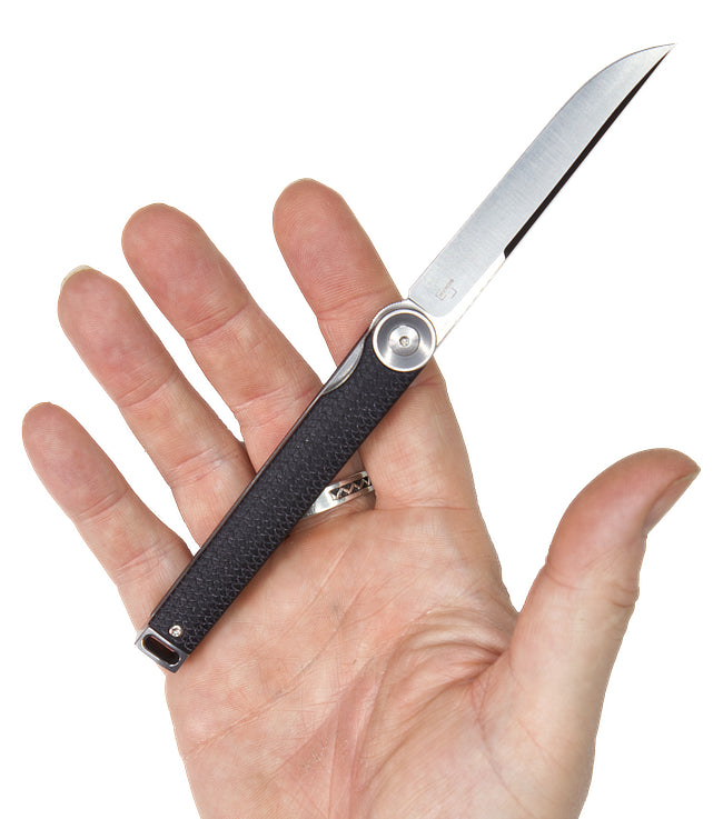 Böker Plus Kaizen Gentleman Messer