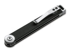 Böker Plus Kaizen Gentleman Messer