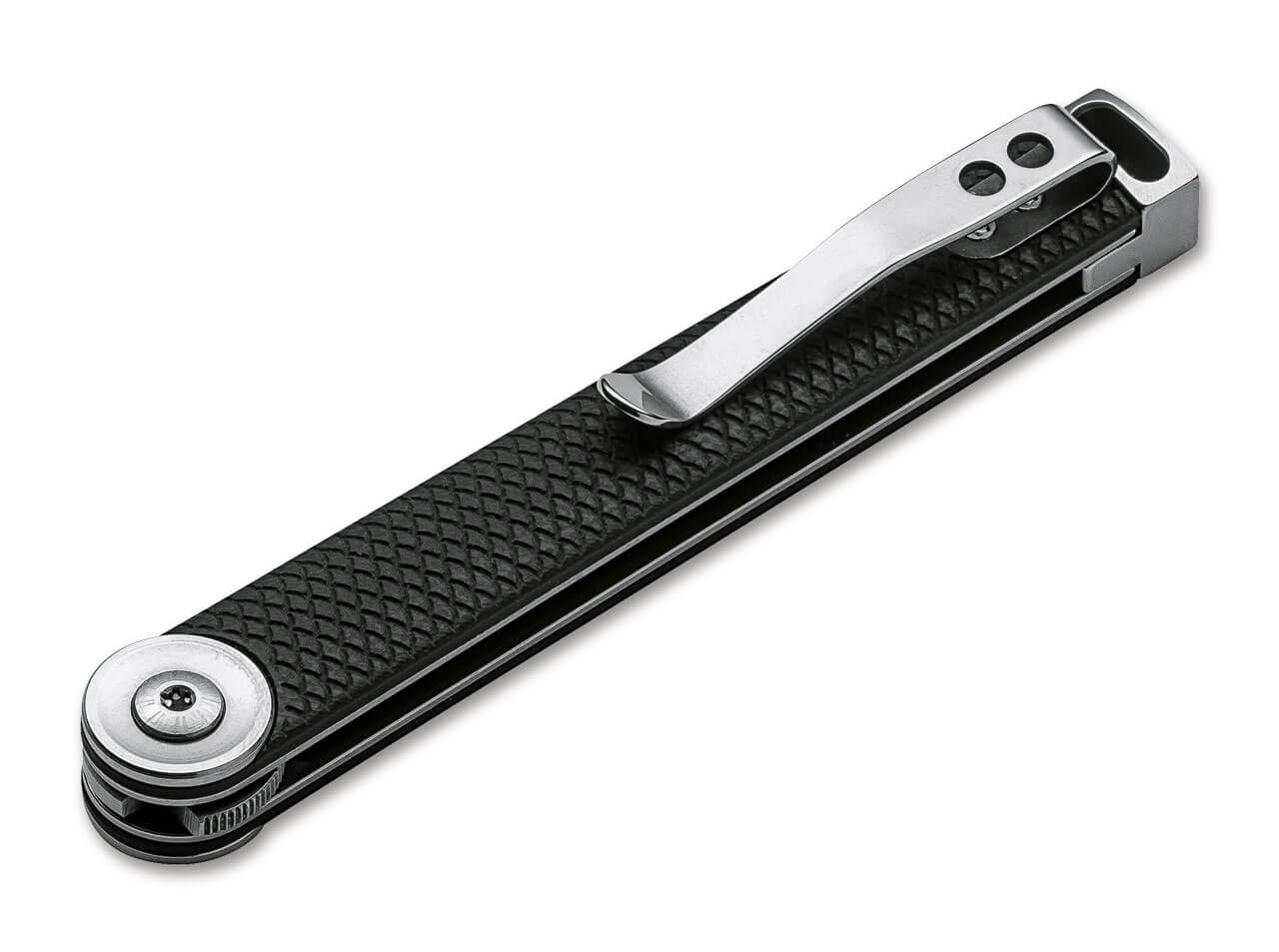 Böker Plus Kaizen Gentleman Messer