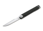 Böker Plus Kaizen Gentleman Messer