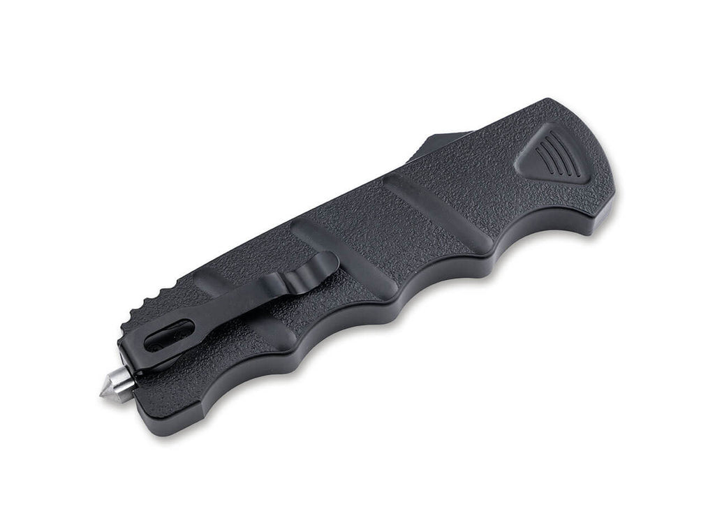 Böker Plus Rescue OTF Rettungswerkzeug