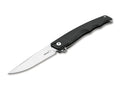 Böker Plus Shade Taschenmesser 