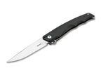 Böker Plus Shade Taschenmesser 