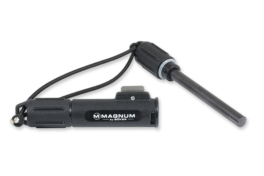 Magnum Fire Ignitor Feuerstarter