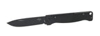 Böker Plus Atlas All Black Taschenmesser