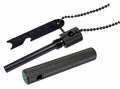 Böker Plus Fire Starter Feuerstarter mit Kompass 