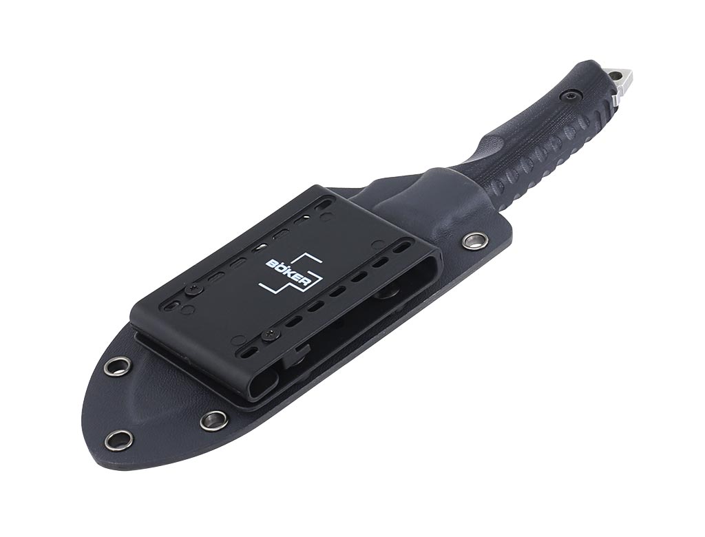 Böker Plus Hermod 2.0 Outdoormesser