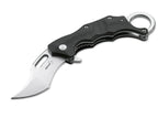 Böker Plus Wildcat Einhandmesser