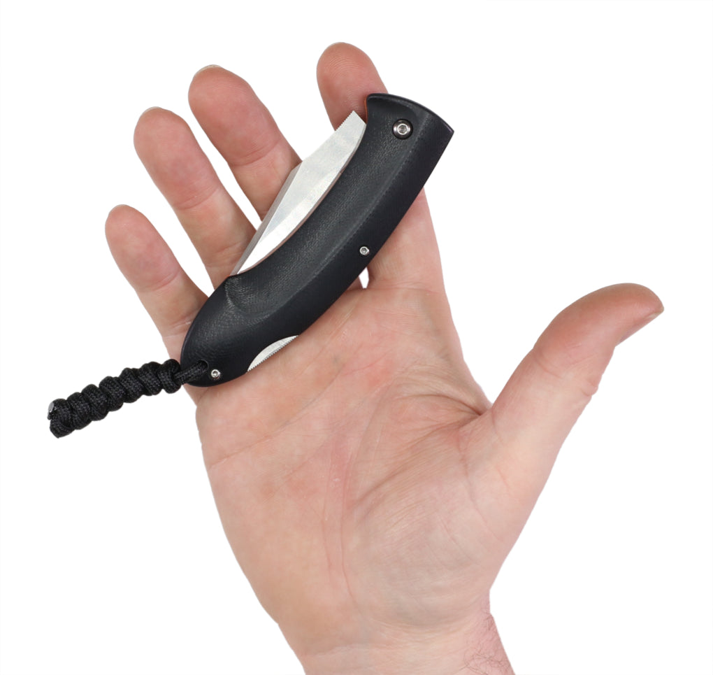 Böker Plus Frelon messer 