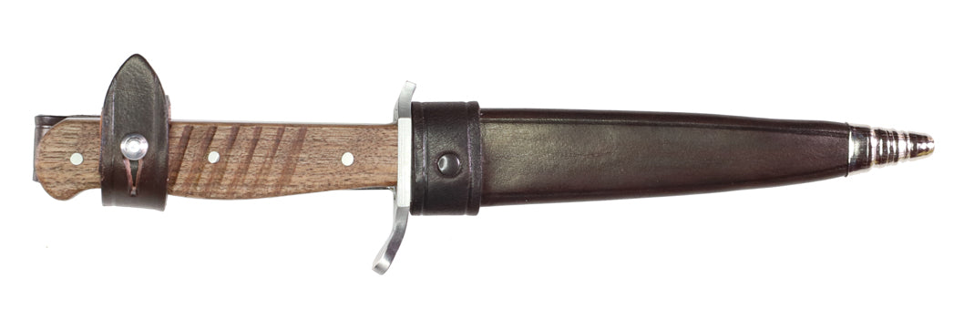 Böker Grabendolch 