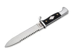 Böker Pfadfindermesser German Scout Knife