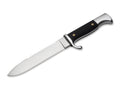 Böker Pfadfindermesser German Scout Knife