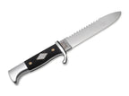 Böker Pfadfindermesser German Scout Knife