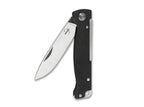 Böker Plus Atlas Black Taschenmesser