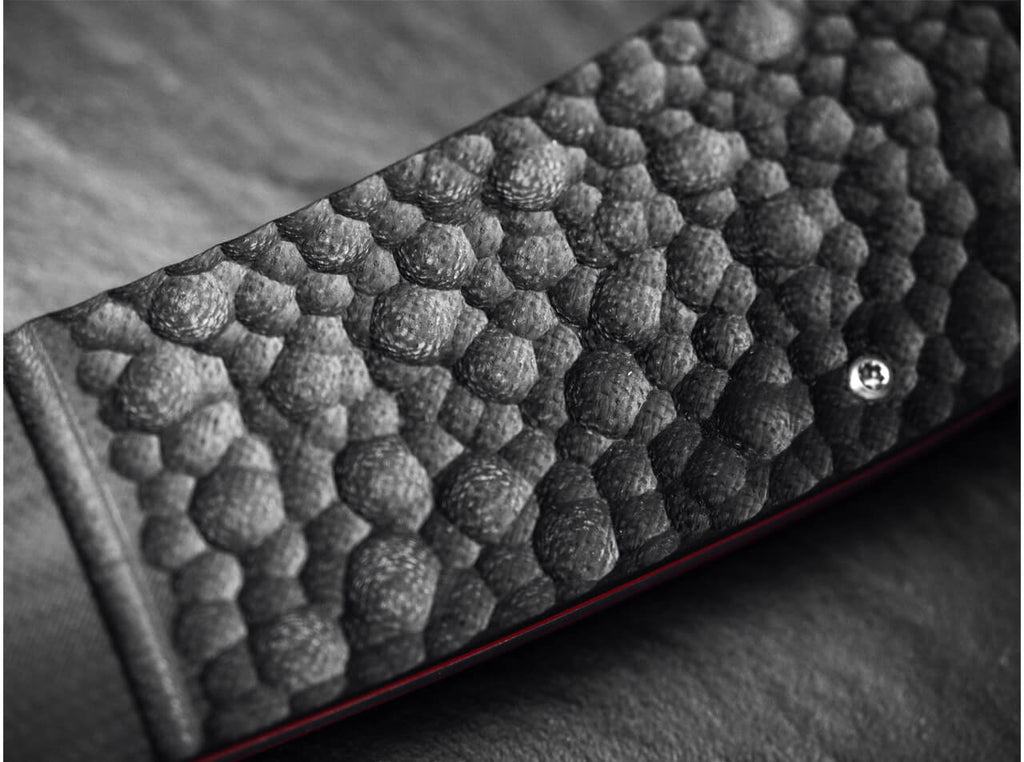 Böker plus BAD GUY Slipjoint Taschenmesser