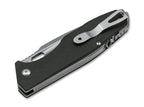 Böker Plus Caracal Folder 42 Taschenmesser