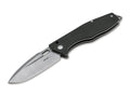 Böker Plus Caracal Folder 42 Taschenmesser