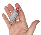 Böker Plus Fragment G10
