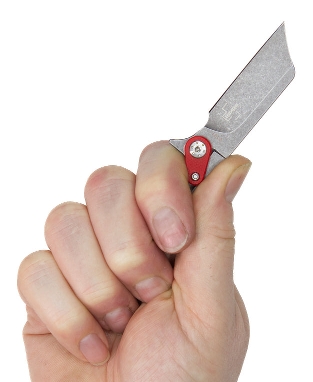 Böker Plus Fragment G10