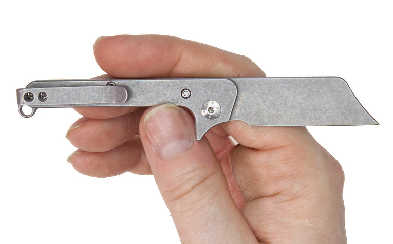 Böker Plus Fragment G10