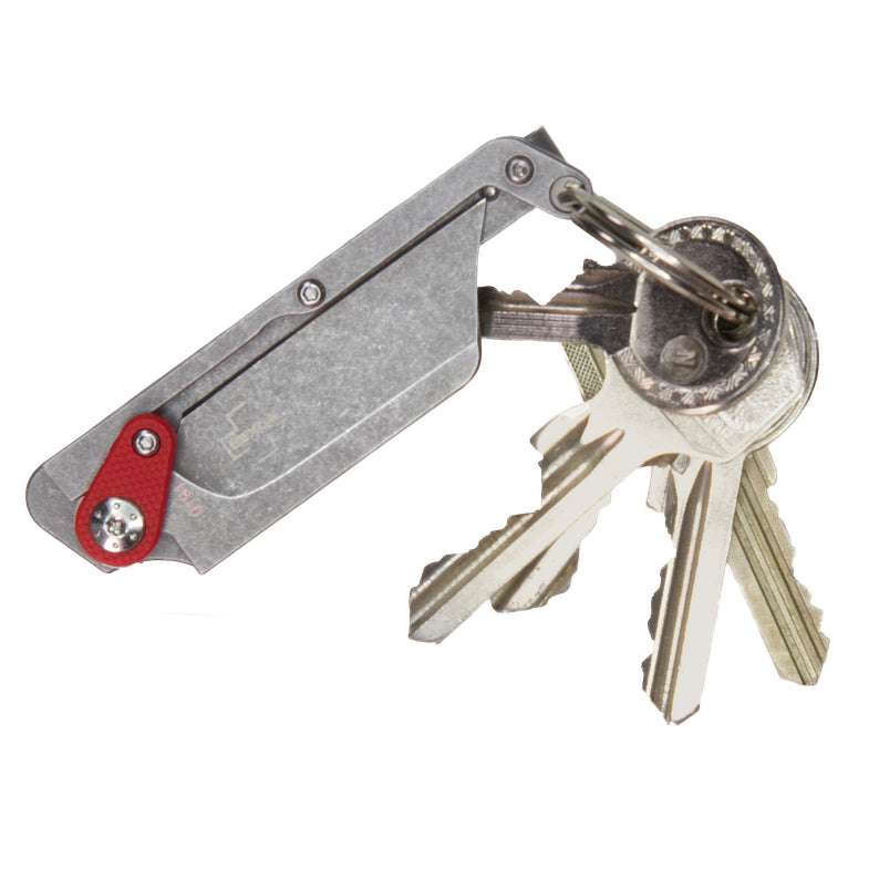 Böker Plus Fragment G10