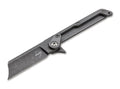 Böker Plus Fragment Taschenmesser