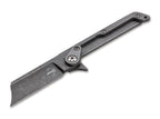 Böker Plus Fragment Taschenmesser