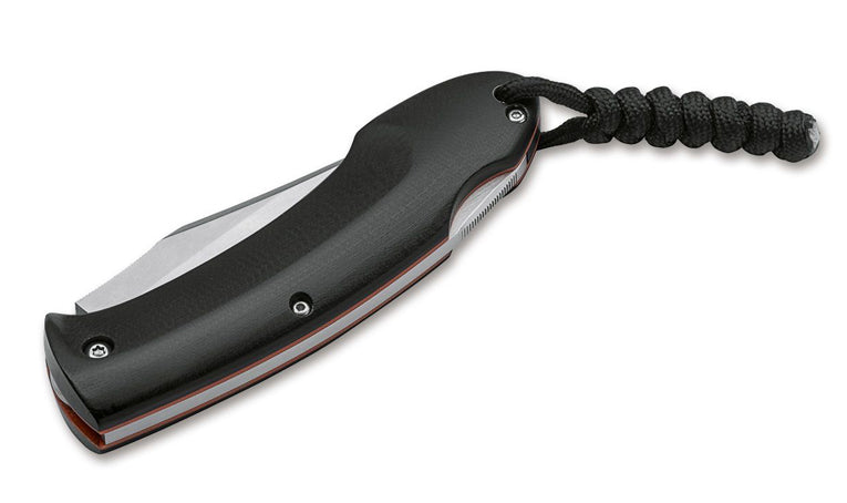 Böker Plus Frelon messer 