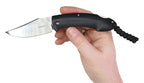 Böker Plus Frelon messer 