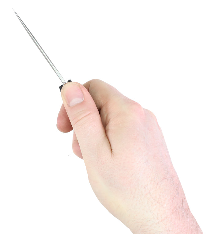 Böker Plus Shade Taschenmesser 