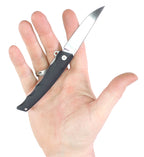 Böker Plus Shade Taschenmesser 
