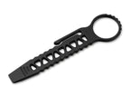 Böker Plus Tango Bar Mini