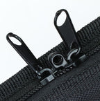 Böker Plus Dog Tag Knife Messer