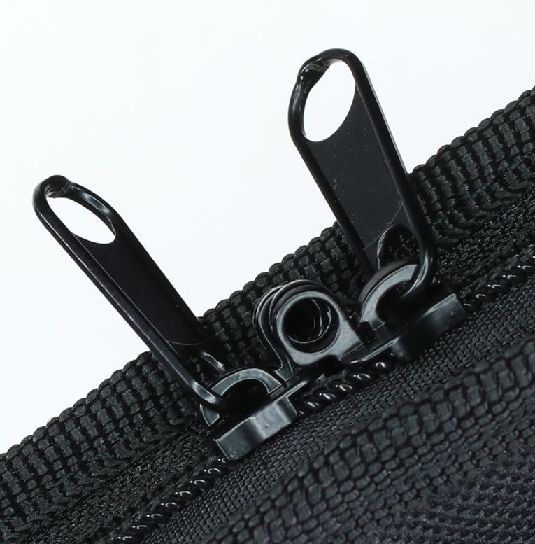 Böker Plus Dog Tag Knife Messer