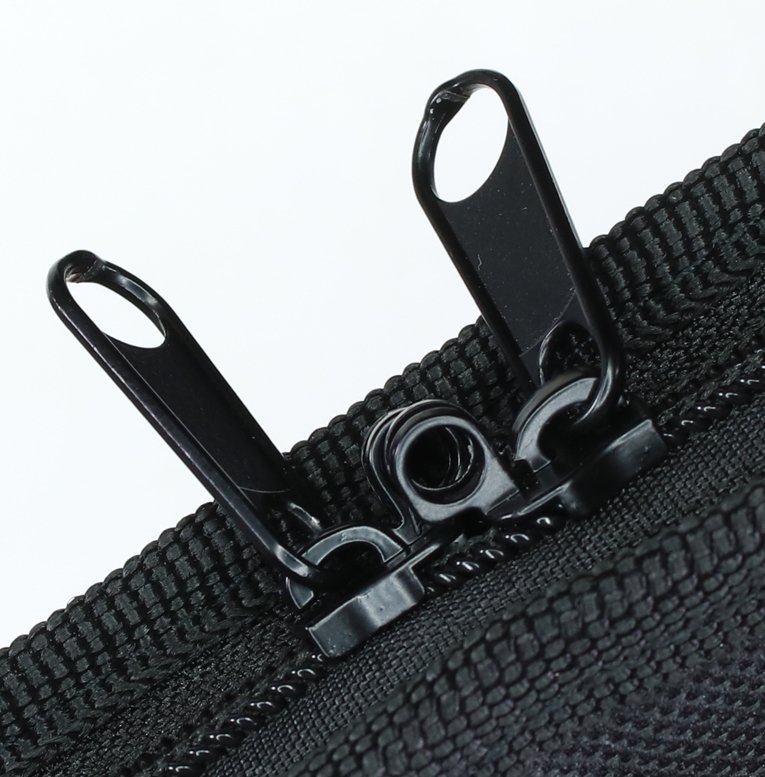 Böker Plus Rescue OTF Rettungswerkzeug