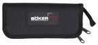 Böker Plus Dog Tag Knife Messer