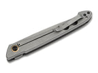 Böker Plus Urban Spillo Flipjoint Taschenmesser