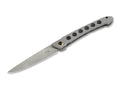 Böker Plus Urban Spillo Flipjoint Taschenmesser