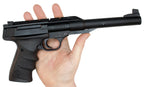5mm