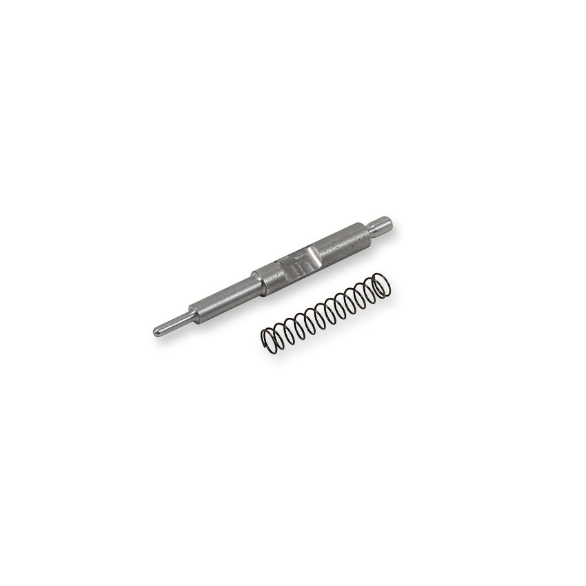 Schlagbolzen Browning GPDA9 "neue Version" 9mm PAK 