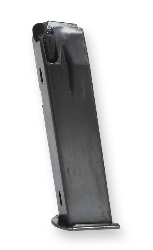 Magazin für Browning GPDA 9 Kaliber 9mm PAK