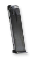 Magazin für Browning GPDA 9 Kaliber 9mm PAK