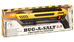 Bug-A-Salt 3.0 Yellow Pump-Action "Fliegenklatsche"