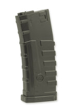 CAA M4 140 Schuss Midcap Airsoft Magazin - Dark Earth