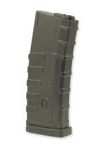 CAA M4 140 Schuss Midcap Airsoft Magazin - Dark Earth