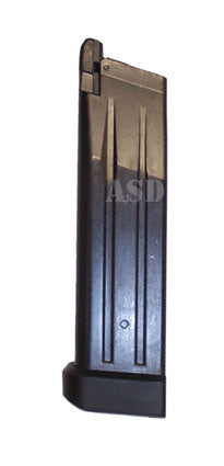 Tokyo Marui Magazin Hi Capa 5.1