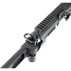 T4E Carbine Conversion Kit – Vielseitiger Anschlagschaft für T4E TR 50 / HDR Home Defence